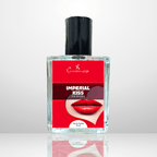 Imperial Kiss Perfume Tommy Girl Impression