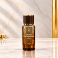 OUDX Dominion Perfume