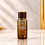 OUDX Dominion Perfume