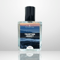 Tempting Legacy Perfume – Stellar Times LV Impression | Luxurious Scents