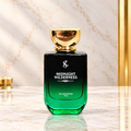 Midnight Wilderness Perfume