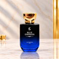 Blue Empress Perfume