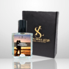 Guilty Pleasures Inspired By Gucci Guilty