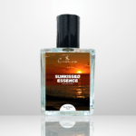 Sunkissed Essence Inspired By Orange LV