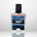 Tempting Legacy Inspired By Steller Times LV