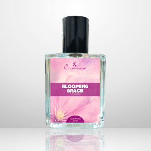 Blooming Grace Inspired By Christian Miss Dior
