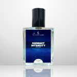 Midnight Intensity Inspired By Victoria's Secret Bombshell