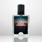 Midnight Wilderness Inspired By Christian Dior Sauvage