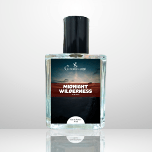 Midnight Wilderness Inspired By Christian Dior Sauvage