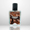 Blackwood Essence Inspired By OUD Wood