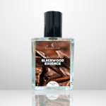 Blackwood Essence Inspired By OUD Wood
