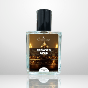 Crown's Edge Inspired By Burberry London