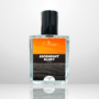 Ascendant Glory Perfume for Men – David Beckham Impression | Luxurious Scents