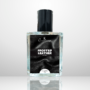 Frosted Leather Perfume – Ombre Leather Impression | Luxurious Scents