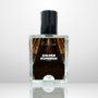 Golden Dominion Perfume – Creed Aventus Impression | Luxurious Scents