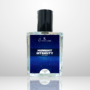 Midnight Intensity Perfume – Bombshell Impression | Luxurious Scents