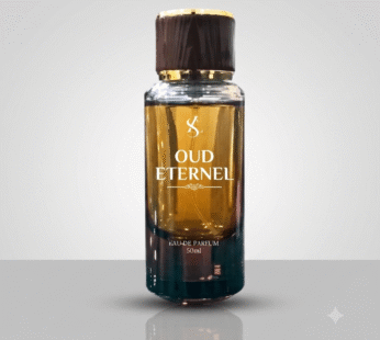OUD Eternel Perfume