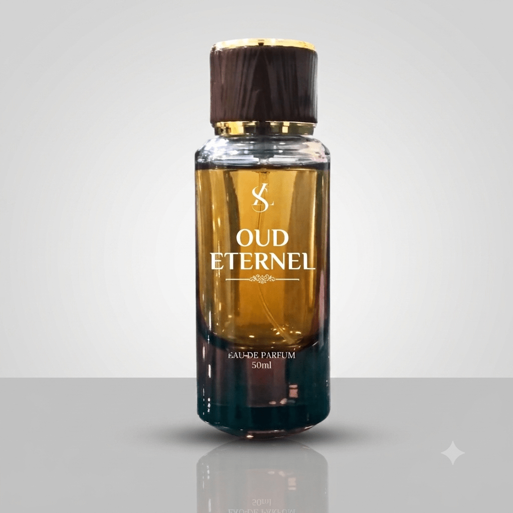 oud-eternel-perfume-white-oud-impression-luxurious-scents