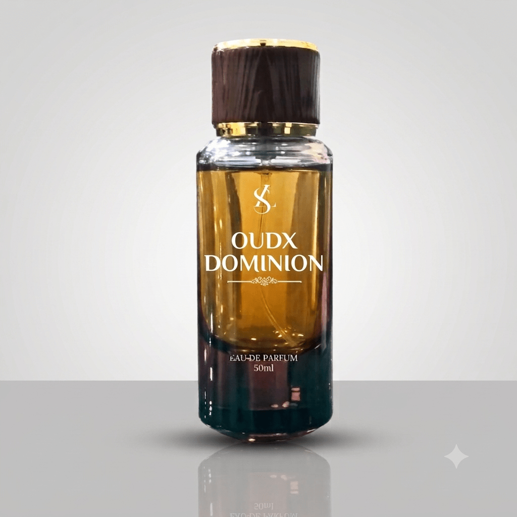 oudx-dominion-inspired-by-ameer-ul-oud