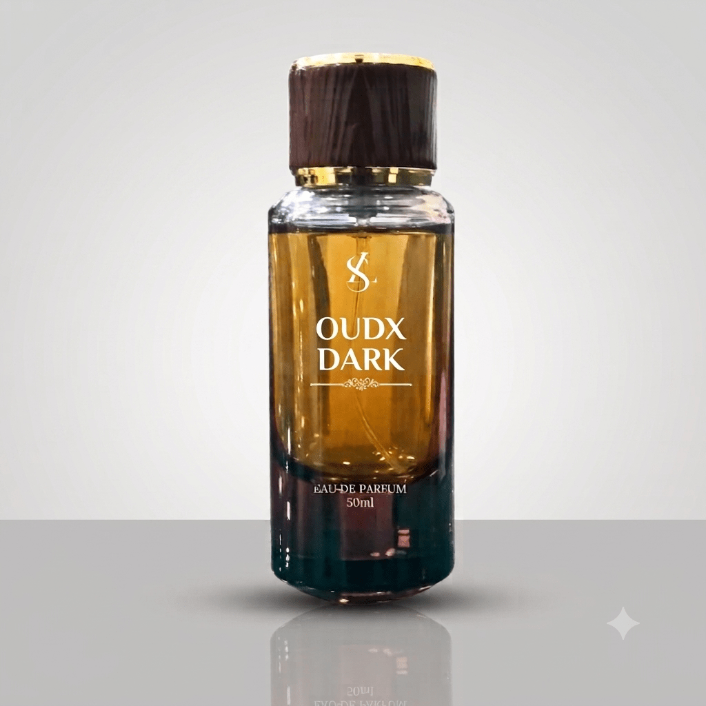 oudx-dark-perfume-oud-al-shams-impression