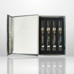Him & Her Perfume Testers Pack