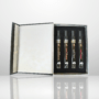 Men’s Perfume Testers Pack