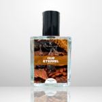 OUD Eternel - Inspired By White OUD