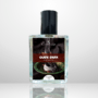 OUDX Dark - Inspired By OUD Al Shams