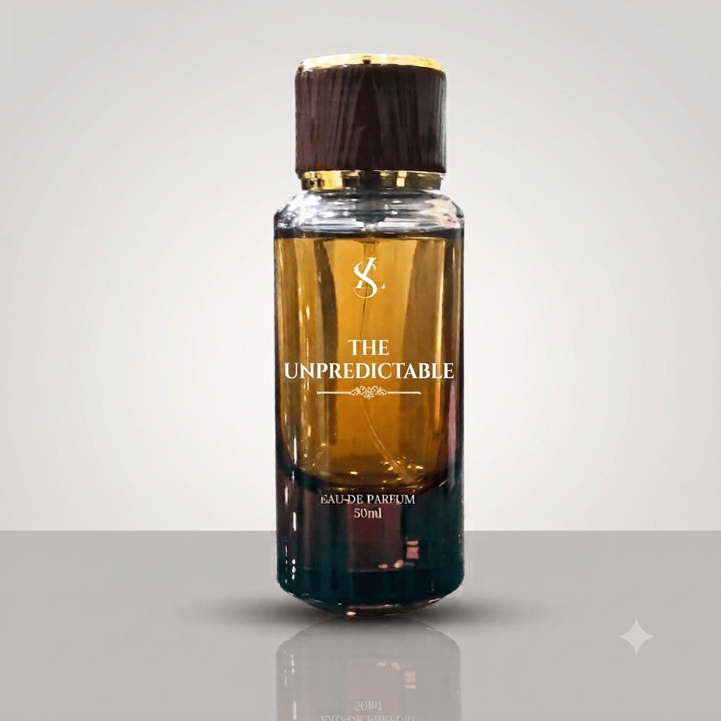 the-unpredictable-perfume-by-luxurious-scents