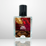 Signature OUD Elite Perfume by Luxurious Scents