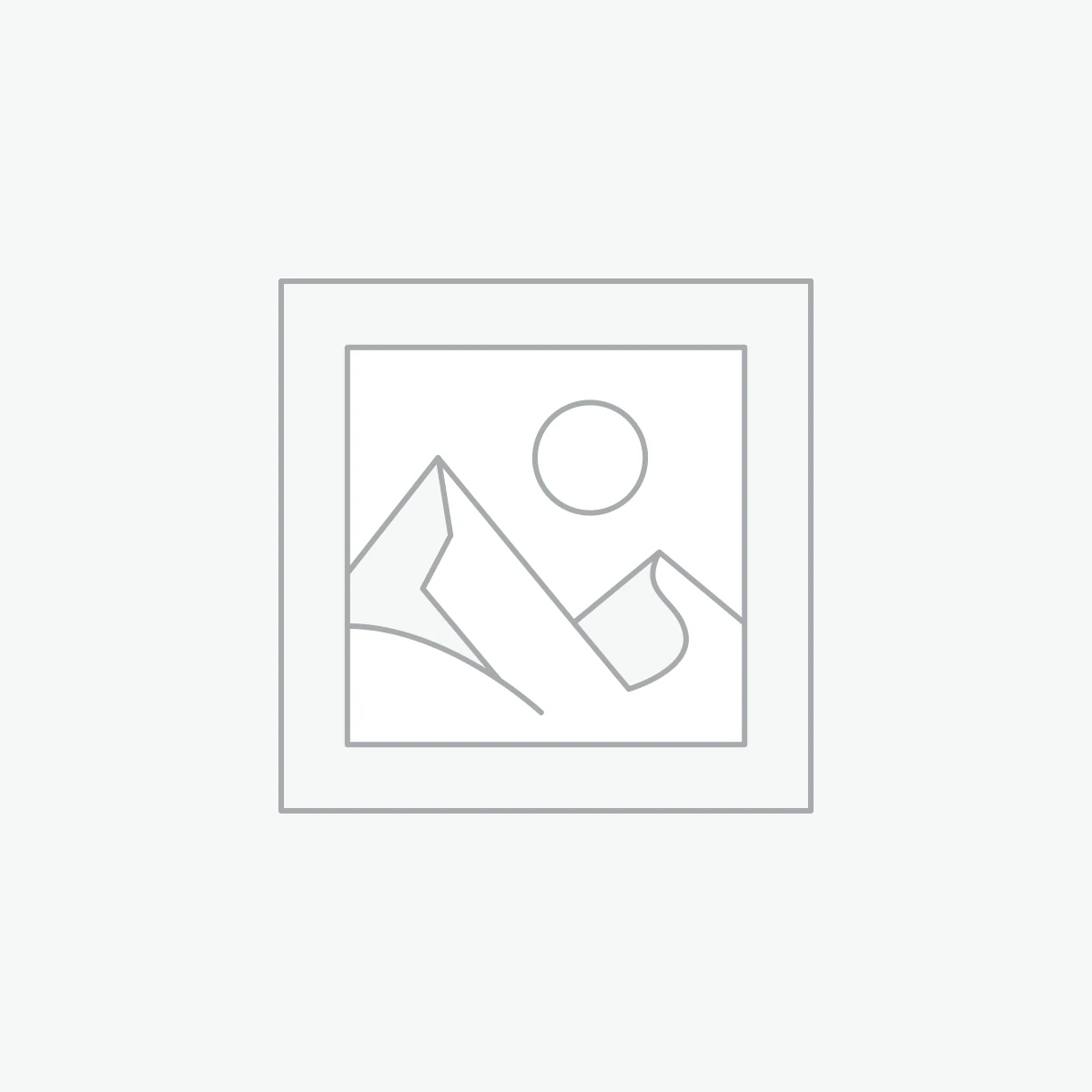 Office Deal perfume bundle by Luxurious Scents